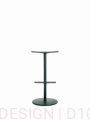 Magis_sequoia_stool_product_front_SD2041_dark-green_01_hr.jpg