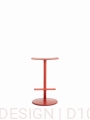 Magis_sequoia_stool_product_front_SD2043_coral-red_01_hr.jpg