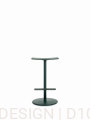 Magis_sequoia_stool_product_front_SD2043_dark-green_01_hr.jpg
