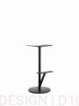 Magis_sequoia_stool_product_lateral_SD2041_black_01_hr.jpg