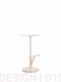 Magis_sequoia_stool_product_lateral_SD2041_ivory_01_hr.jpg