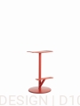 Magis_sequoia_stool_product_lateral_SD2043_coral-red_01_hr.jpg