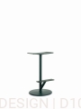 Magis_sequoia_stool_product_lateral_SD2043_dark-green_01_hr.jpg