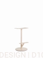 Magis_sequoia_stool_product_lateral_SD2043_ivory_01_hr.jpg
