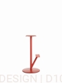 Magis_sequoia_stool_product_side_SD2041_coral-red_01_hr.jpg
