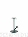 Magis_sequoia_stool_product_side_SD2043_dark-green_01_hr.jpg