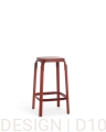 Magis_steelwood_low-stool_product_lateral_red_red_01_hr.jpg
