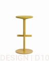 Magis_tibu_stool_product_back_SD1962_lime_01_hr.jpg