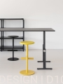 Magis_tibu_stool_ambient_SD1962_lime_black_brut-trestle_table_01_hr.jpg