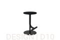 Magis_tibu_stool_product_lateral_SD1960_black_02_hr.jpg