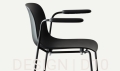 Magis_troy_stool_product_detail_SD3632_black_01-903x540.jpg