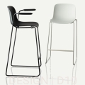 Magis_troy_stool_product_group_SD3632_SD3652_polypropylene_01-540x540.jpg
