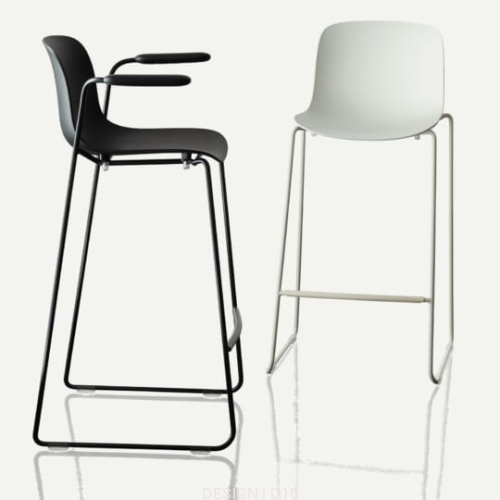Magis_troy_stool_product_group_SD3632_SD3652_polypropylene_01-540x540.jpg