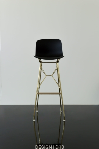 Magis_troy_stool_product_front_SD3850_gold_black_01_hr.jpg