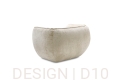 2024_Mia_Lounge Chair_Chouchou-LR11306_back.jpg