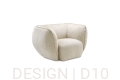 2024_Mia_Lounge Chair_Chouchou-LR11306_front.jpg