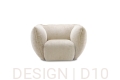 2024_Mia_Lounge Chair_Chouchou-LR11306_frontal.jpg