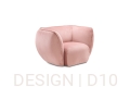 2024_Mia_Lounge Chair_Riga-Tamaris_front.jpg