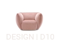 2024_Mia_Lounge Chair_Riga-Tamaris_frontal.jpg