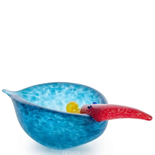sl_tweedy_bowl_blue_GM-1647.jpg.webp