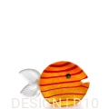 sl_snippy-small-object_yellow.jpg.webp