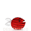 sl_snippy-small_object_red.jpg.webp