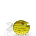 sl_snippy-small_object_lime-green.jpg.webp