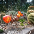 oo_amy_light-object_red-orange_UD-BotanGarten-24-43_BB.jpg.webp