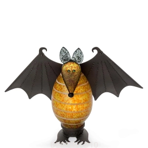 Vampy lampa outdoor Borowski Studio