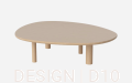 Zrzut ekranu 2025-10-17 o 15.33.15.png