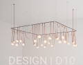 Vibia PlusMinus - DESIGN - D10-12.jpg