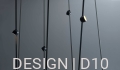 Vibia PlusMinus - DESIGN - D10-14.jpg