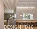 Vibia PlusMinus DESIGN - D10-2.jpg