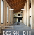 Vibia PlusMinus DESIGN - D10-10.jpg