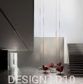 Vibia PlusMinus DESIGN - D10-13.jpg