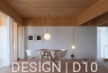 Vibia PlusMinus DESIGN - D10-15.jpg