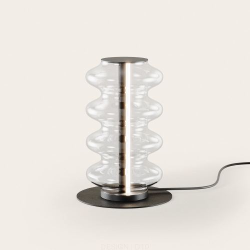 VITREE_S1346_ciclo.jpg