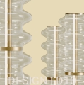 VITREE_S1346_detalle.jpg