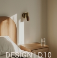 TURA_A1313_C_ambiente.jpg