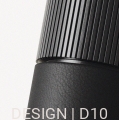 TURA_A1313_C_detalle.jpg