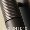 TURA_A1313_C_detalle2.jpg