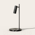 [S1313-C-NEG-LB] TURA C TABLE LAMP (LIGHT BROWN LEATHER, MATT BLACK).jpg