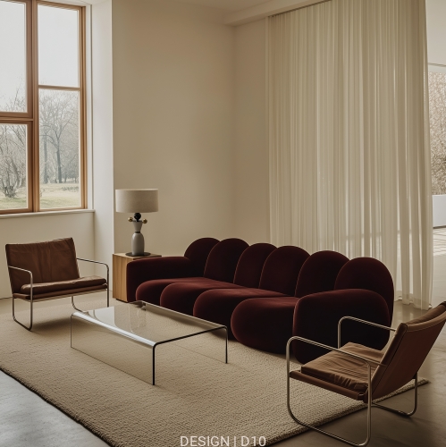 NURO_S1349_ambiente.jpg