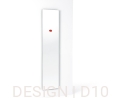 sl-web_8.jpg