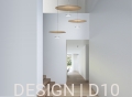 pablo-designs-sky-dome-w-oak-hallway-environmental-image_300_download.JPG