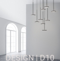 016-pablo-designs-sky-black-solo-chandelier-large-window-environmental-image_300_download.JPG