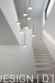 016-pablo-designs-sky-black-solo-chandelier-staircase-environmental-image_300_download.JPG