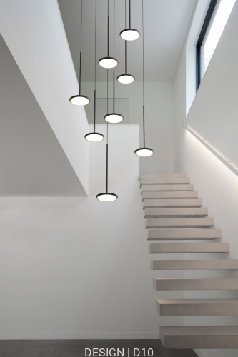 016-pablo-designs-sky-black-solo-chandelier-staircase-environmental-image_300_download.JPG