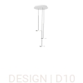 0131-pablo-designs-sky-solo-chandelier-3_300_download.JPG