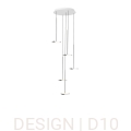 0132-pablo-designs-sky-solo-chandelier-5_300_download.JPG